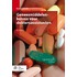 Geneesmiddelenkennis voor doktersassistenten