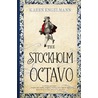Het Stockholm octavo door Karen Engelmann