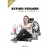 Esther Vergeer