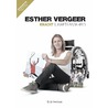 Esther Vergeer by Eddy Veerman
