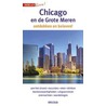 Chicago en de grote meren door Heike Wagner