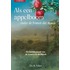 Als een appelboom onder de bomen des wouds