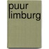 Puur Limburg