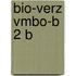 bio-verz vmbo-b 2 B