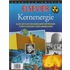 Elsevier
