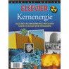 Elsevier by Simone Rozendaal