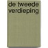 De tweede verdieping