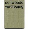 De tweede verdieping door Jac Aarts (red.)