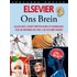 Elsevier speciale editie ons brein