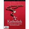 Elsevier speciale editie katholiek door Gerry van der Liste