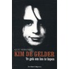 Kim de Gelder by Gust Verwerft