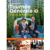 Tournee generale by Sofie Vanrafelghem