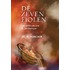 De zeven fiolen