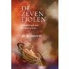 De zeven fiolen door W. Visscher
