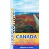 Wereldwijzer reisgids Canada