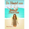 De sleutel van Poseidon door Dawn Avalon