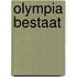 Olympia bestaat