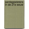 Aardappeleters in de 21e eeuw by J. Voordouw