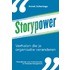 Storypower