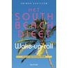 South beach dieet wake-up-call by Arthur Agatston