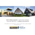 De Architectuurguide, particuliere woningen, Gemeente Blaricum, De Blaricummermeent