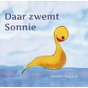 Daar zwemt Sonnie door Daniëlle Steggink