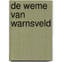 De Weme van Warnsveld