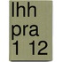 LHH PRA 1 12