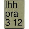 LHH PRA 3 12 door K. de Bakker