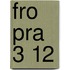 FRO PRA 3 12