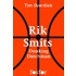 Rik Smits