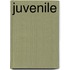 Juvenile
