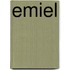 Emiel