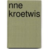 nne Kroetwis by Wiely Philippens