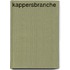 Kappersbranche