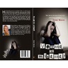 Verraad of misdaad? door Dianne Nieborg