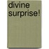 Divine Surprise!