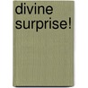 Divine Surprise! door Othmar Keel