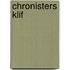 Chronisters klif