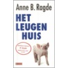 Het leugenhuis