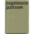 Sagalassos jaarboek