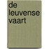 De Leuvense Vaart
