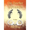 De Dorfer dynastie door Aad Vlag