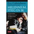 Millenium Stieg en ik