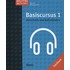 Basiscursus 1
