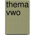 thema vwo