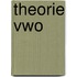 Theorie vwo