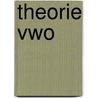 Theorie vwo door Corrie Leemburg