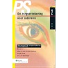 De zorgverzekering voor iedereen by N.J.E.G. Cremers
