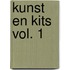 Kunst en Kits Vol. 1